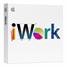 Apple Software iWork - Family Pack